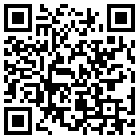 qrcode für HPE ARUBA 9240 (US) CAMPUS GATEWAY-