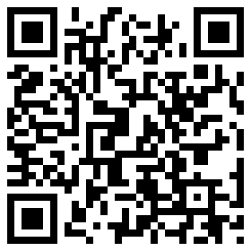 qrcode für HPE ARUBA 9240 US TAA CAMPUS-STOCK