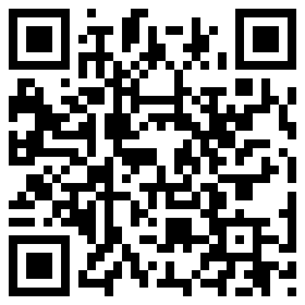 qrcode für Murrelektronik 7000-12181-6130300 - MSBL0 613 3 0