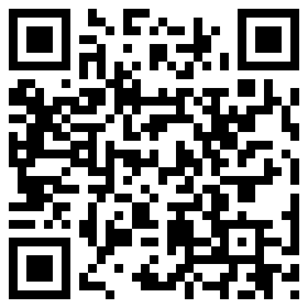 qrcode für HPE ARUBA 9240 RW TAA CAMPUS-STOCK