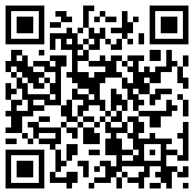 qrcode für HPE ARUBA 9240 JP TAA CAMPUS-STOCK