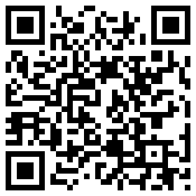 qrcode für HPE ARUBA 9240 EG TAA CAMPUS-STOCK