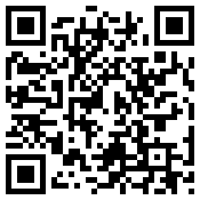 qrcode für HPE ARUBA AP-655 (IL) -STOCK