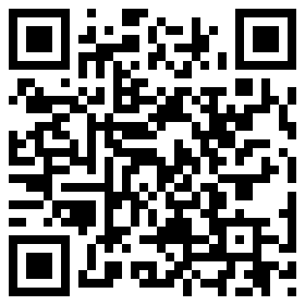 qrcode für HPE ARUBA AP-655 (US) -STOCK