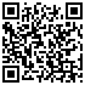 qrcode für HPE ARUBA AP-655 (EG) TAA -STOCK