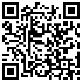 qrcode für HPE ARUBA AP-655 (IL) TAA -STOCK