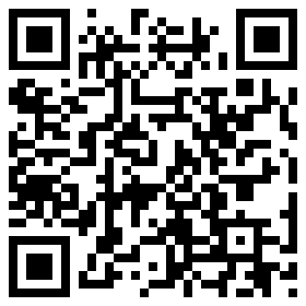 qrcode für HPE ARUBA AP-655 (JP) TAA -STOCK