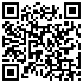 qrcode für HPE ARUBA AP-655 (US) TAA -STOCK