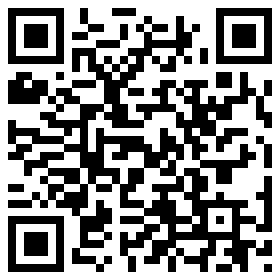 qrcode für HPE NV60100M 100G 2P STRG-STOCK