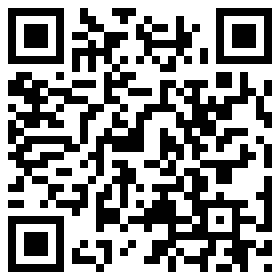 qrcode für Trilux 6000661140 spotlight CLO lens anthracite 17W 2200lm 70 asym