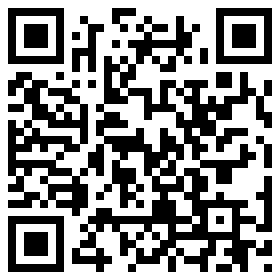 qrcode für Trilux 6000661040 spotlight lens anthracite