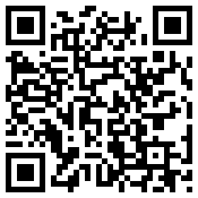 qrcode für Trilux 6000660940 spotlight CLO lens anthracite 20W 2200lm 70 asym
