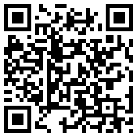 qrcode für Trilux 6000660840 spotlight CLO lens anthracite 23W