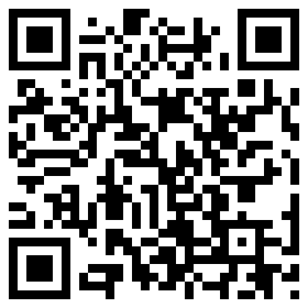 qrcode für Trilux 6000661340 spotlight CLO lens anthracite 25W