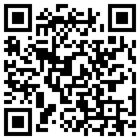 qrcode für Trilux 6000661240 spotlight CLO lens anthracite 29W