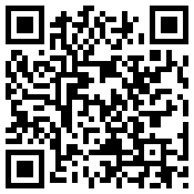 qrcode für HPE CRAY CS 48U 600X1300MM-STOCK