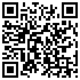 qrcode für HPE CRAY CS 42U 1200MM SIDE TOP-STO