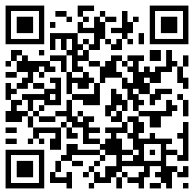 qrcode für HPE CRAY CS E1000 25T NVME MU-STOCK