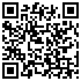 qrcode für HPE CRAY CS E1000 30.7T NVME-STOCK