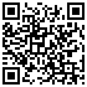 qrcode für HPE CRAY 1.6MW CDU GFX FRONT-STOCK