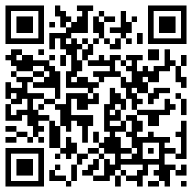 qrcode für HPE CRAY 3.3M EXT CBL FOR-STOCK