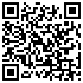 qrcode für HPE CRAY EX CABINET 0 MGMT ETH-STOC