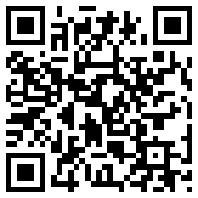 qrcode für HPE CRAY EX CABINET 2 MGMT ETH-STOC