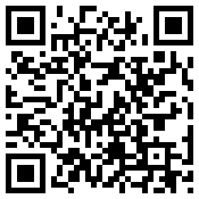 qrcode für HPE CRAY EX CABINET 3 MGMT ETH-STOC