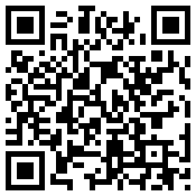 qrcode für HPE CRAY EX FRONT/G2 RACK 2TILE-STO