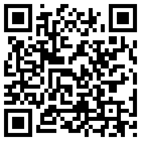 qrcode für HPE CRAY EX FRONT/G2 RACK 3TILE-STO