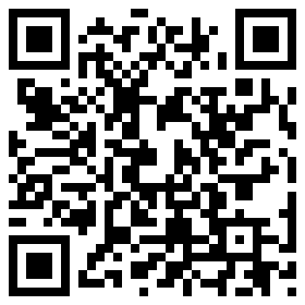 qrcode für HPE CRAY EX REAR/G2 RACK 3TILE-STOC