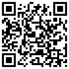 qrcode für HellermannTyton 166-21011 straight gland nut black