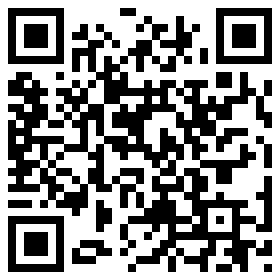 qrcode für HPE CRAY EX2000/CS 42U 600MM-STOCK