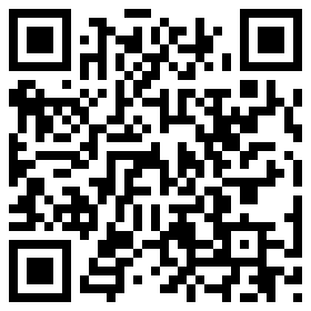 qrcode für HPE SLES 1-2SKT UNL VM LP 1Y-STOCK