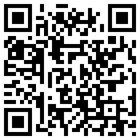 qrcode für HPE SLES 1-2SKT UNL VM LP 1Y-STOCK