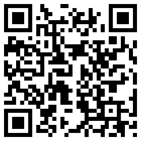 qrcode für HPE SLES 1-2SKT UNL VM LP 5Y-STOCK