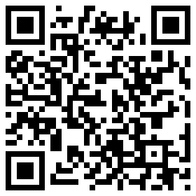 qrcode für HPE SLES 1-2SKT UNL VM LP 5Y-STOCK