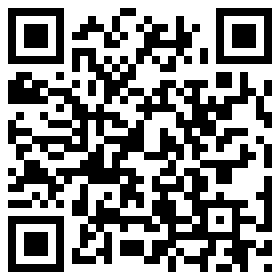 qrcode für HPE SLES SAP 1-2SKT UNL VM LP-STOCK