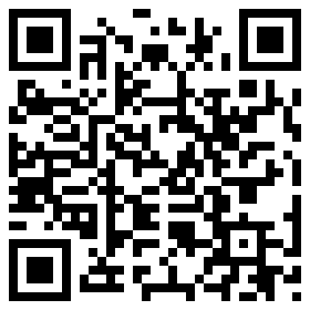 qrcode für HPE MSR3026 ROUTER-STOCK