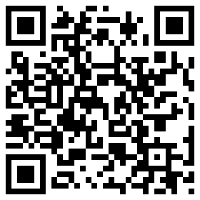 qrcode für Hager ZU79F
