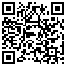 qrcode für HPE MSR3016 AC ROUTER-STOCK