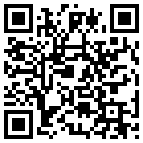 qrcode für HPE MSR3046 ROUTER-STOCK