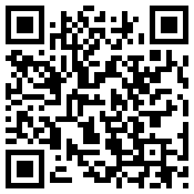 qrcode für HPE ARUBA 9300 1500W-STOCK