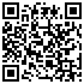 qrcode für Hewlett Packard 763281-001 - HP DC Jack dongle w/ rubber S231d