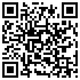 qrcode für HPE 7500X 2500W -STOCK