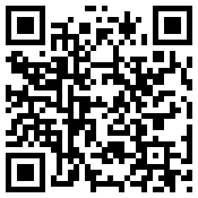 qrcode für HPE 7500X 24X10G 2X40G/ -STOCK