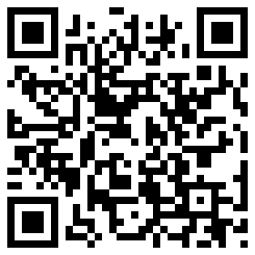 qrcode für HPE ARUBA AP-MC-SFP AP SFP-STOCK
