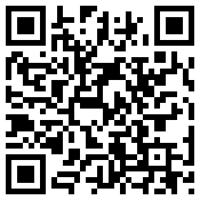 qrcode für HPE 7500X 40X1G SFP 8X10G-STOCK