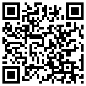 qrcode für HPE HSR6800 10P GBE SFP -STOCK