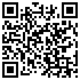 qrcode für HPE 7500X 48X1000BASE-T RJ-45-STOCK